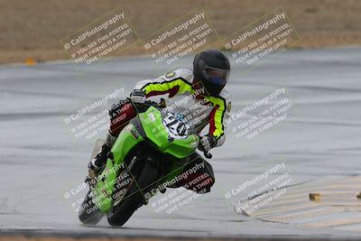 media/Mar-15-2024-Apex Assassins-CVMA (Fri) [[54f5cf1734]]/Racer 3/Session 2/